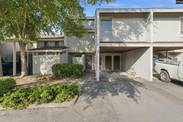 22 Royalgate Drive, Columbia, SC 29223