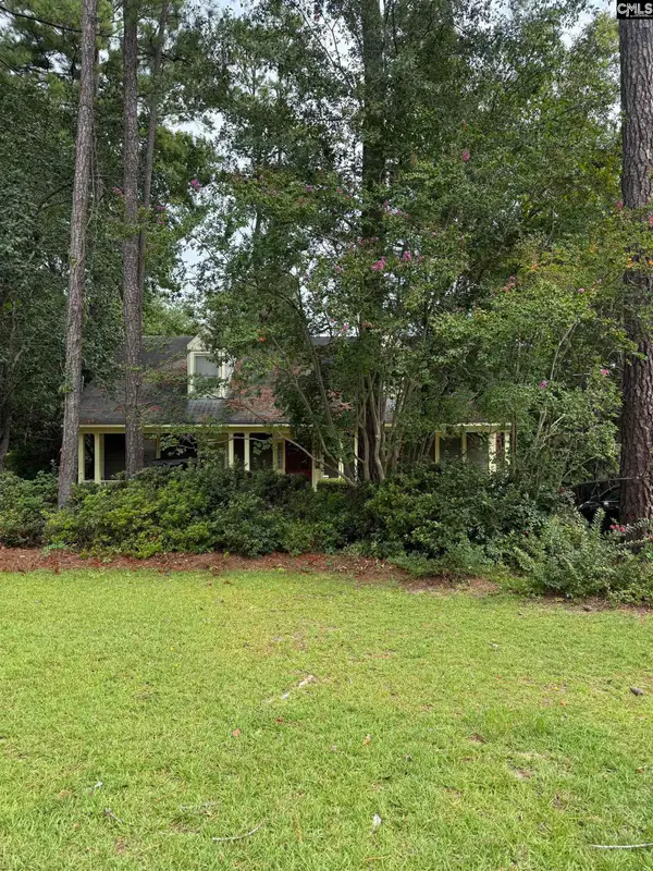 152 Charles Towne Court, Columbia, SC 29209