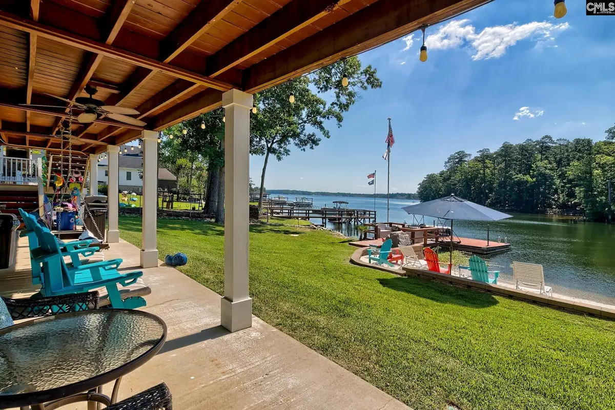 238 Catawba Trail, Lexington, SC 29072 - #1
