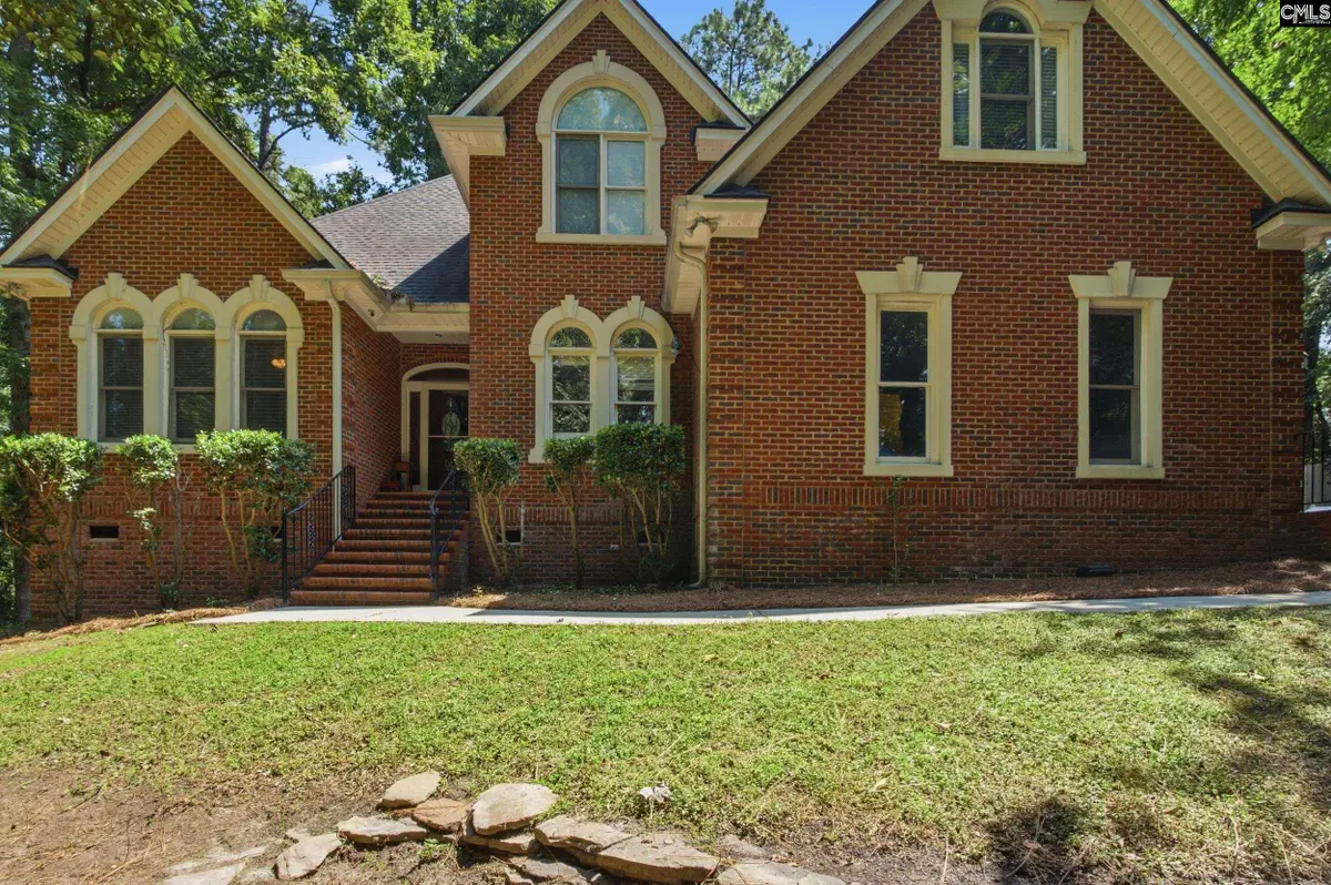 186 Royal Oaks Lane, Lexington, SC 29072 - #1