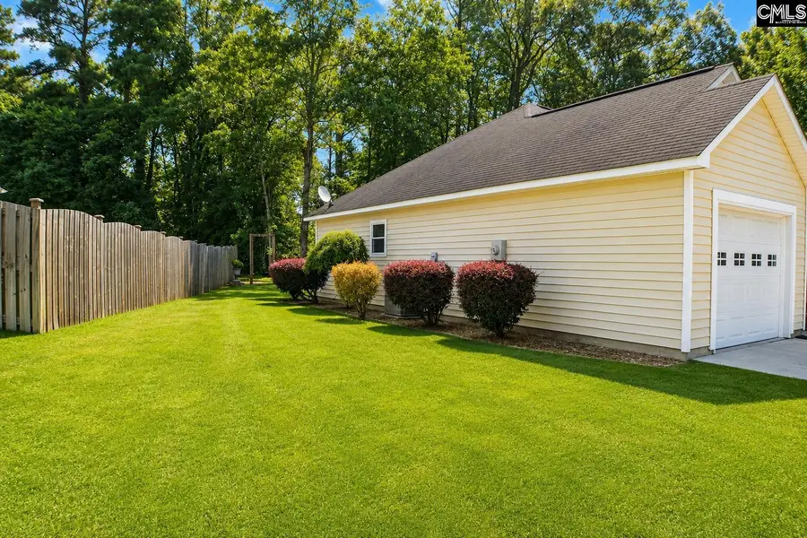 428 Dupre Mill Road, Lexington, SC 29072 - #2
