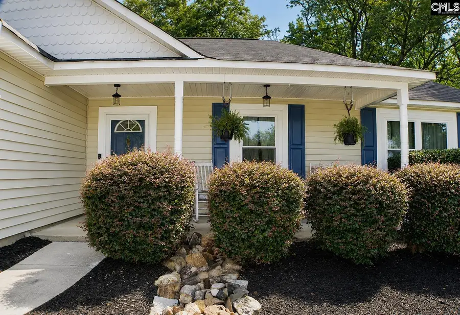 428 Dupre Mill Road, Lexington, SC 29072 - #3