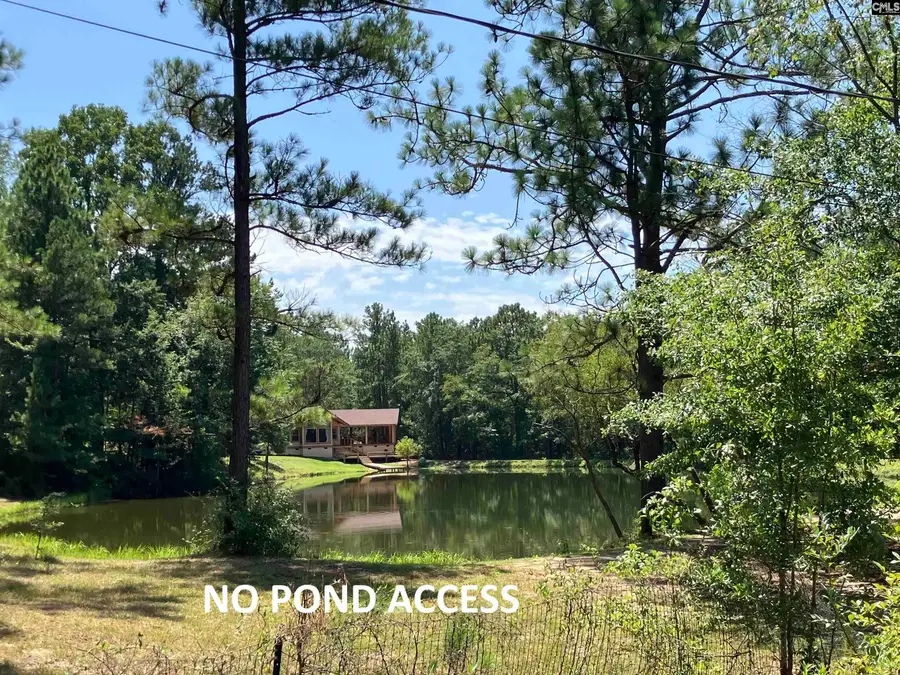 TBD Mack Street, Gaston, SC 29053 - #3