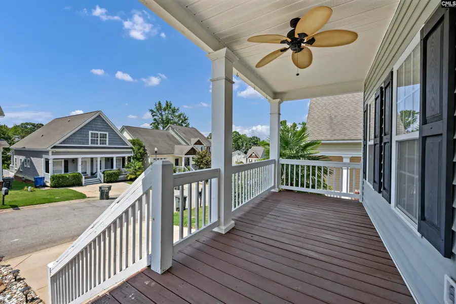 120 Canal Place Circle, Columbia, SC 29201 - #2