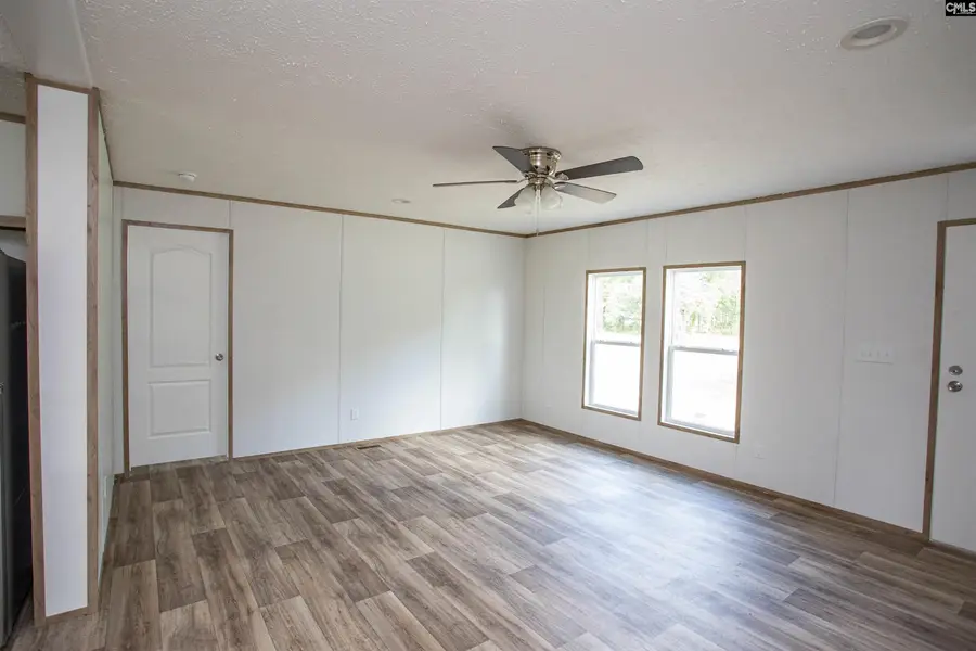 2839 Best Road, Bethune, SC 29009 - #3