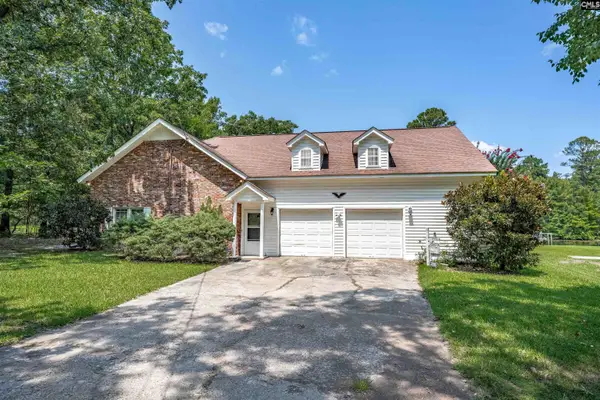 103 Ranch Lake Road, Chapin, SC 29036