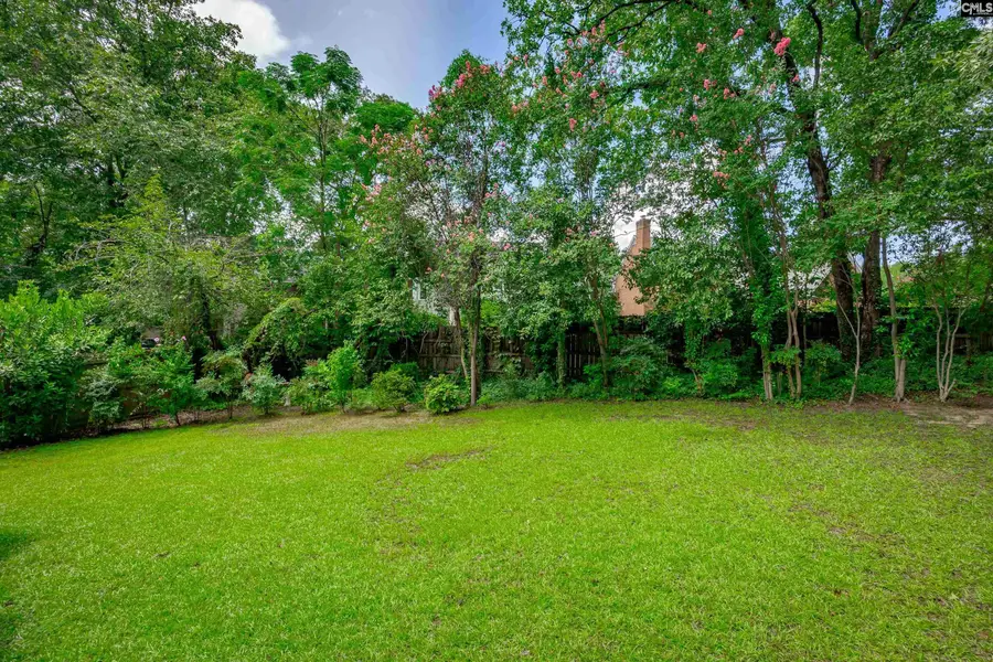11 Lord Nelson Court, Columbia, SC 29209 - #2