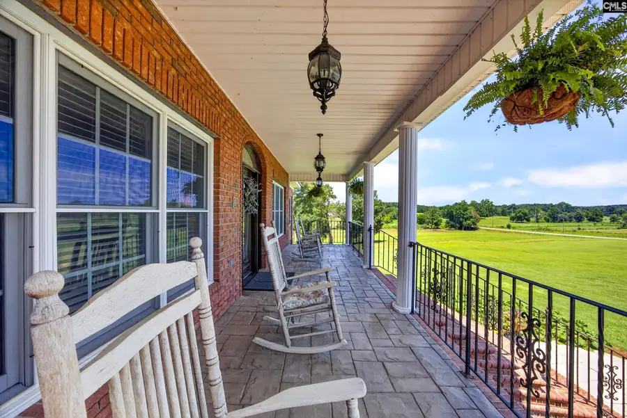 8459 St. Lukes Church Road, Newberry, SC 29108 - #3