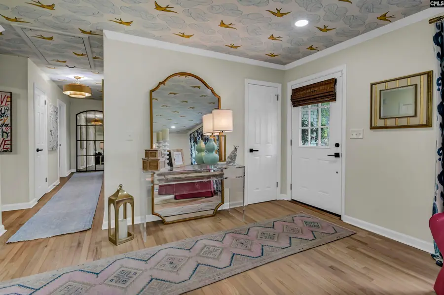 4205 Havana Court, Forest Acres, SC 29206 - #3