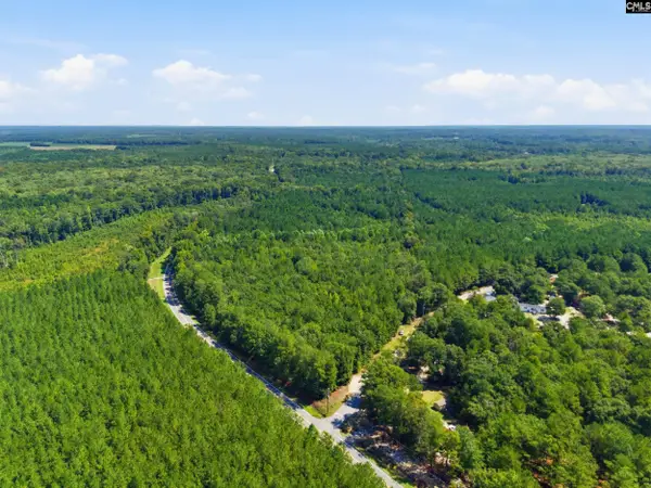 0 Shillings Bridge Road, Orangeburg, SC 29115