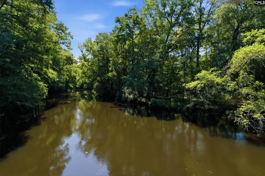 0 Shillings Bridge Road, Orangeburg, SC 29115 - #3
