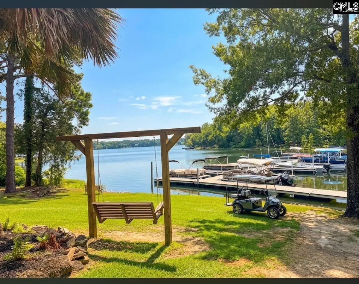 304 Tattlers Trail, Irmo, SC 29063 - #1