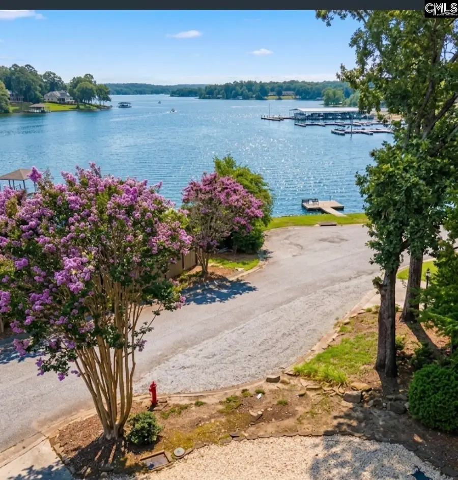 304 Tattlers Trail, Irmo, SC 29063 - #2