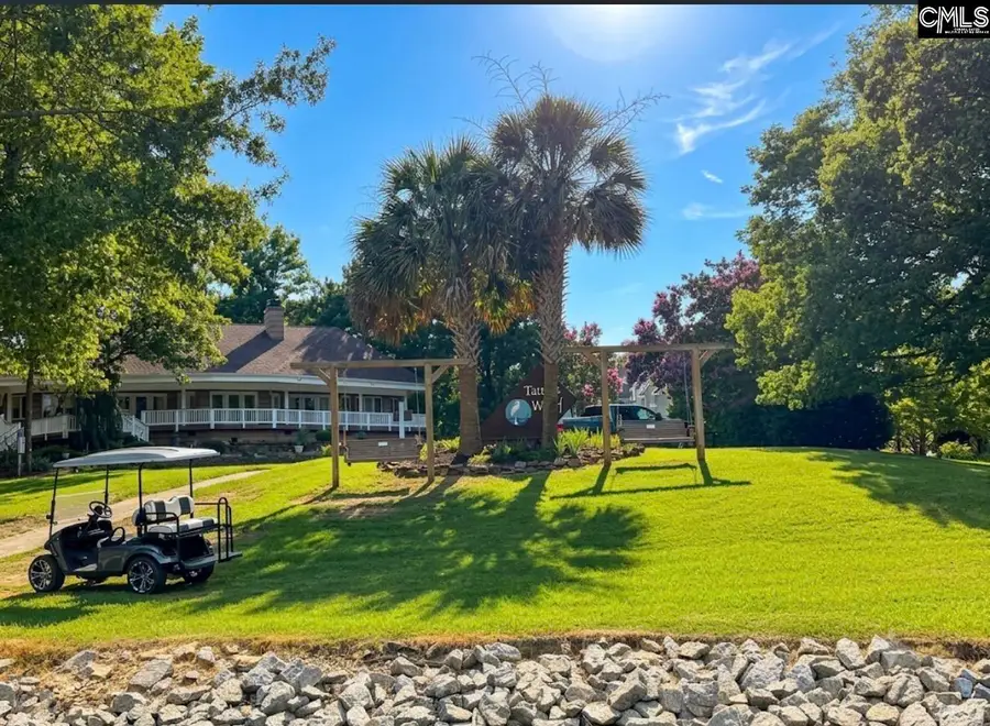 304 Tattlers Trail, Irmo, SC 29063 - #3