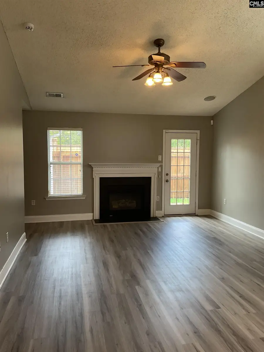 400 Summit Townes Way, Columbia, SC 29229 - #3