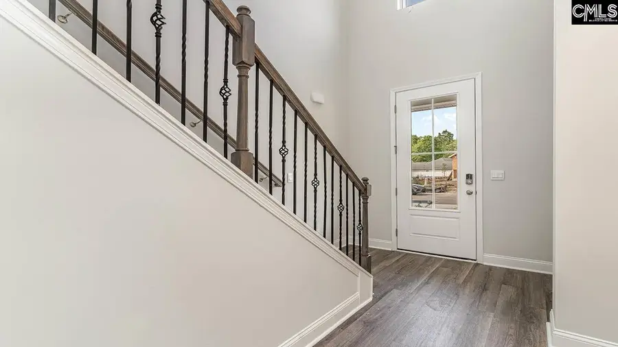 325 Still Shores Drive, Gilbert, SC 29054 - #2