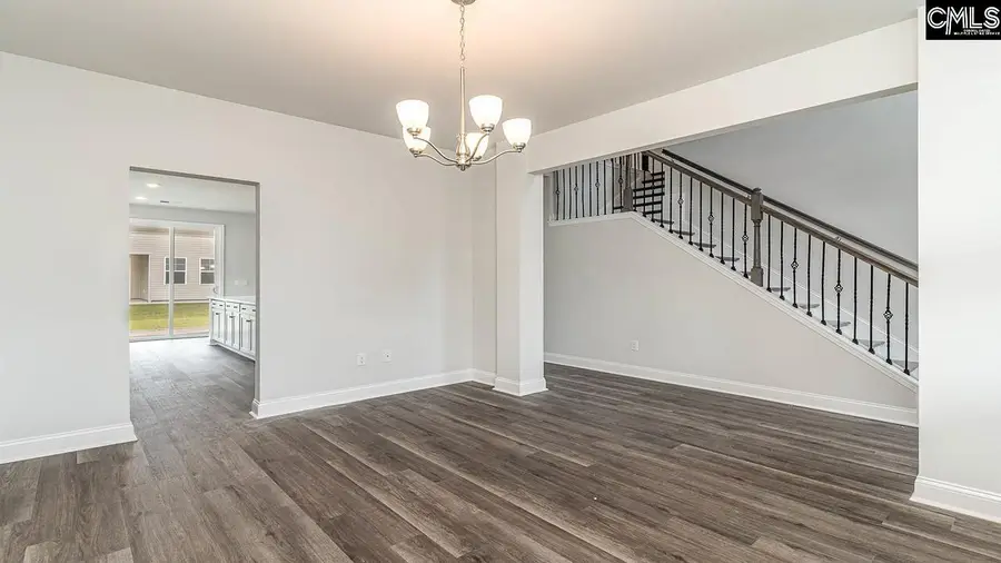 325 Still Shores Drive, Gilbert, SC 29054 - #3