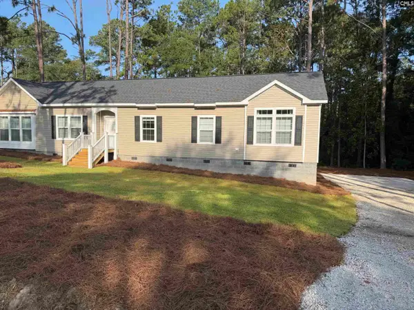 236 Lincoln Street, West Columbia, SC 29170