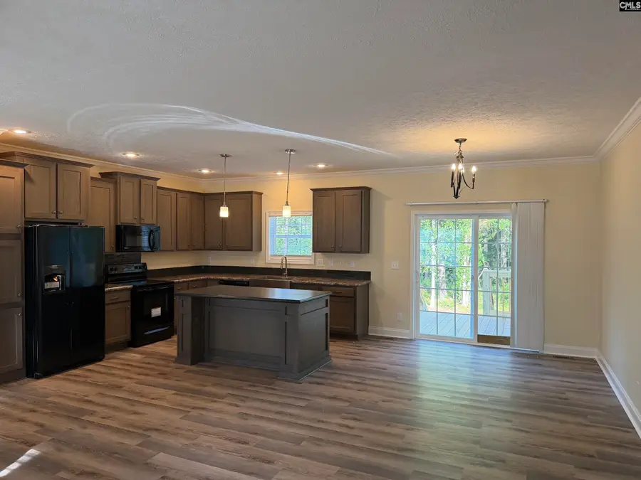 236 Lincoln Street, West Columbia, SC 29170 - #3
