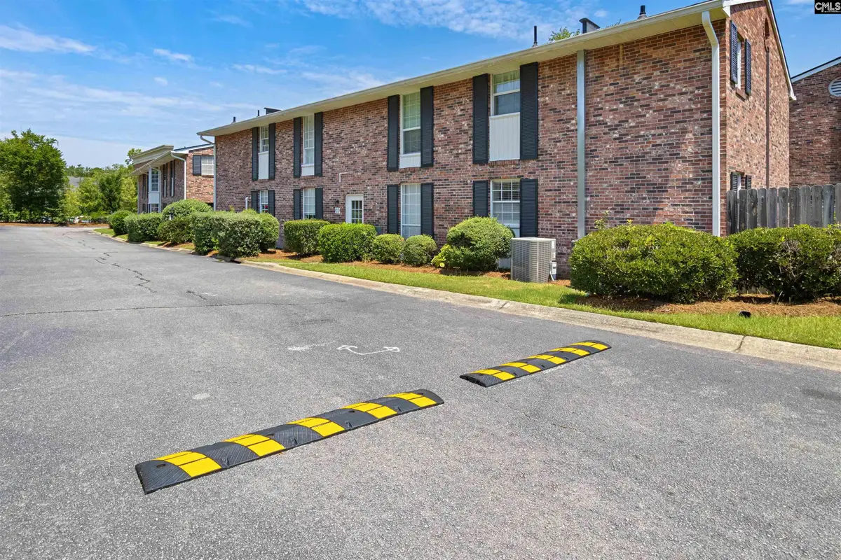 5225 Clemson Avenue #135, Columbia, SC 29206 - #1