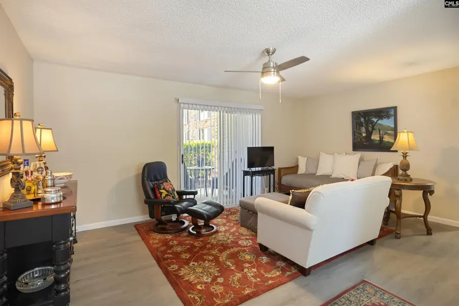 5225 Clemson Avenue #135, Columbia, SC 29206 - #3