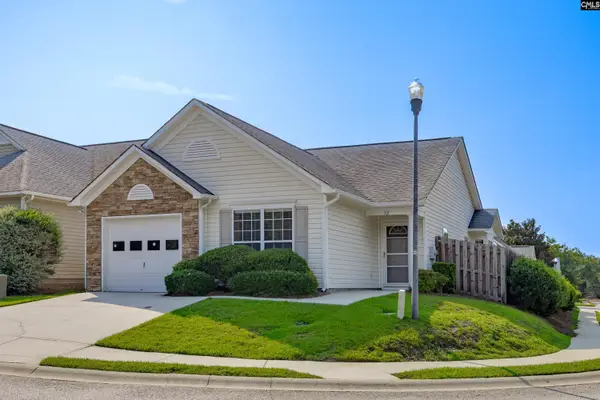 32 Brooksby Court, Columbia, SC 29209