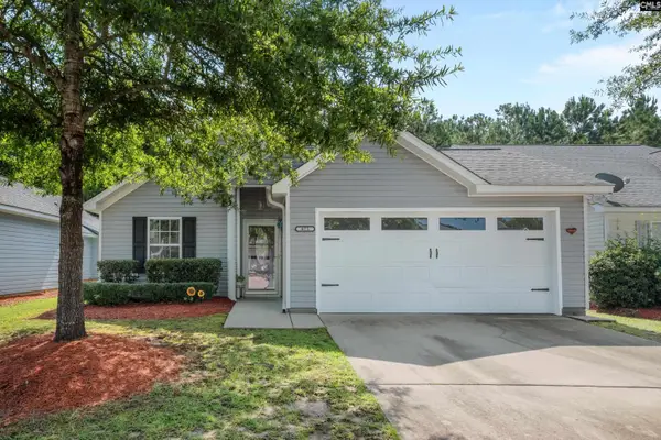 875 Killian Station Drive, Columbia, SC 29229