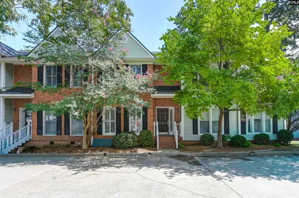 600 Woodrow Street #Apt G, Columbia, SC 29205