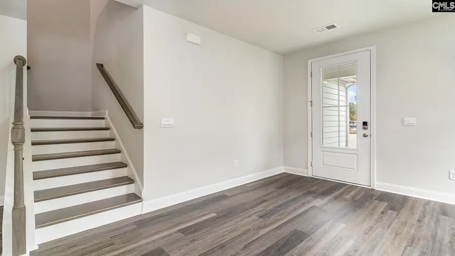 626 Shining Sun Court, Gilbert, SC 29054 - #2