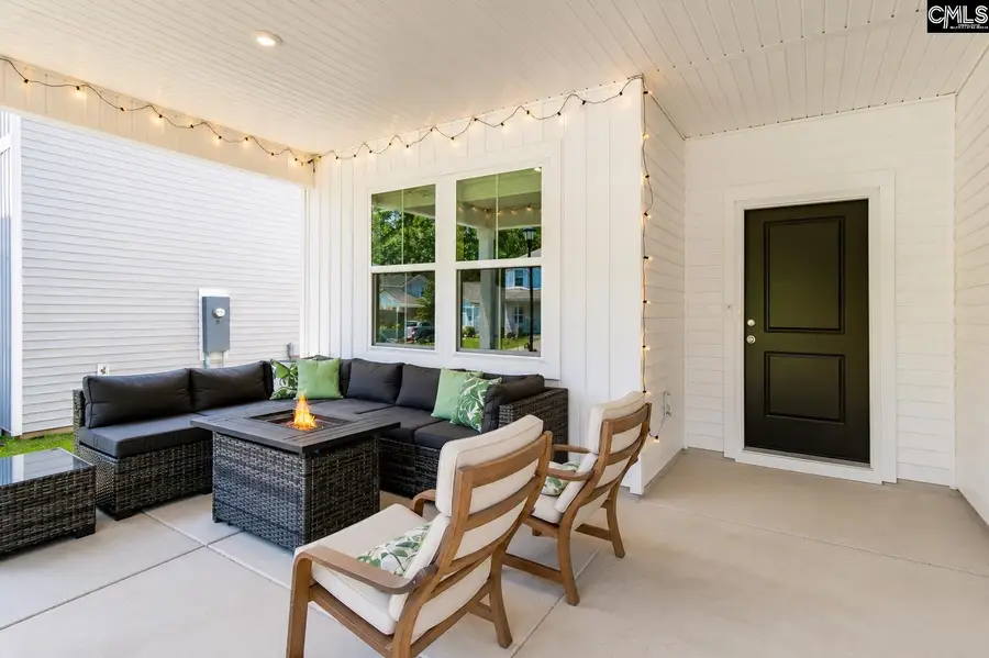 138 Grand Arbor Drive, Blythewood, SC 29016 - #2