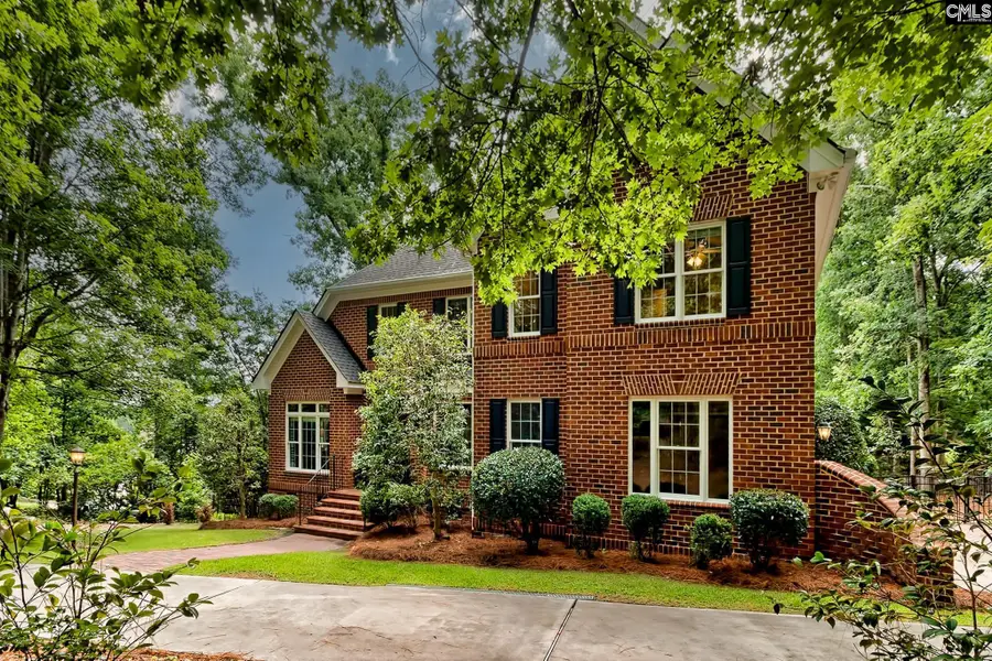 348 Daylily Drive, Lexington, SC 29072 - #3