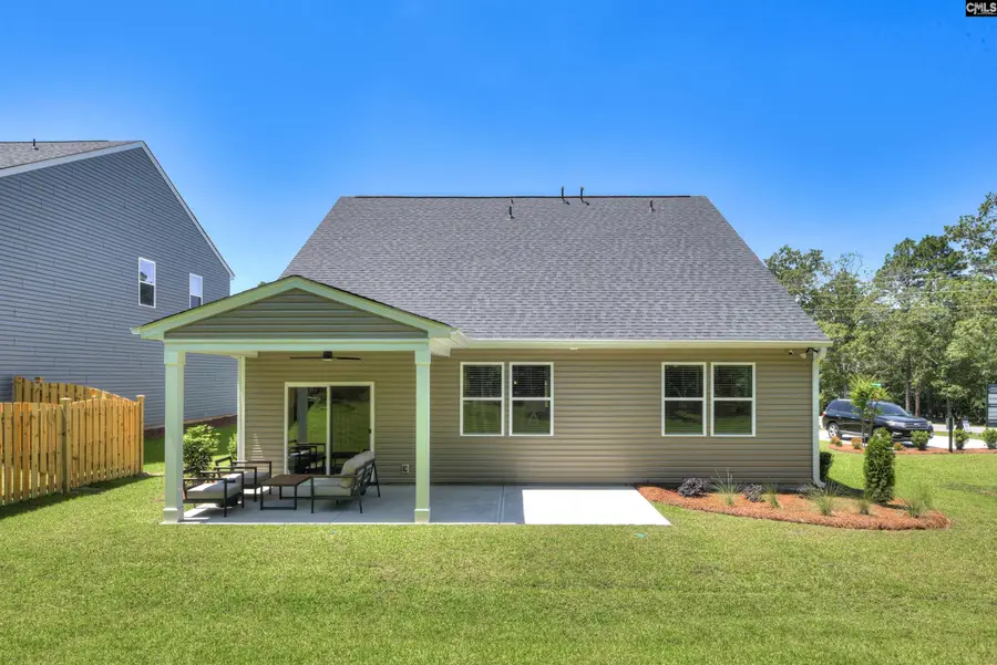 712 Top Line Street, Chapin, SC 29036 - #2