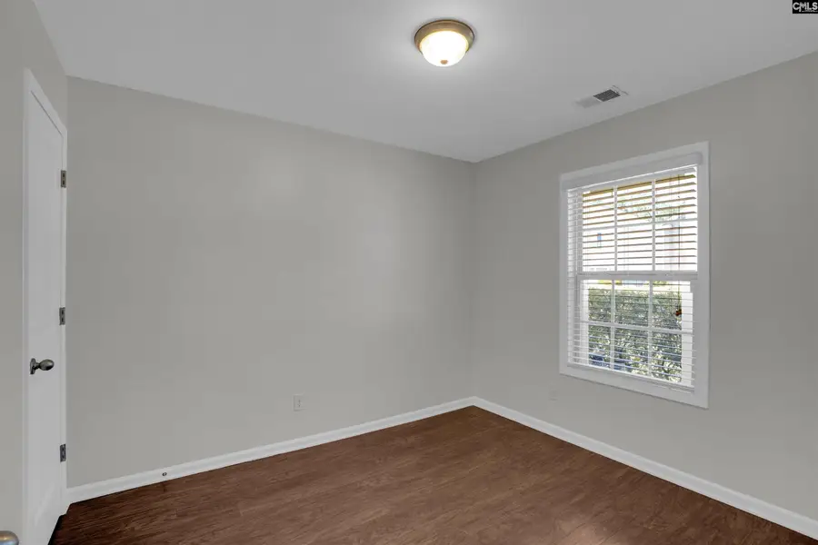 415 Easy Goer Court, Elgin, SC 29045 - #3