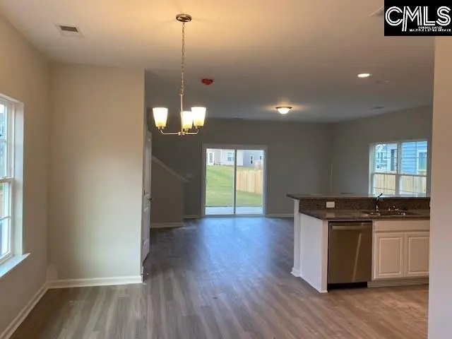 953 Bergenfield Lane, Chapin, SC 29036 - #2