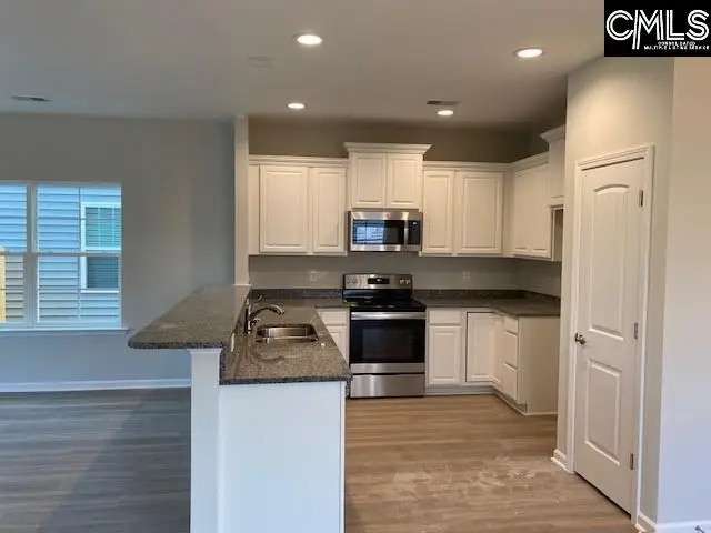 953 Bergenfield Lane, Chapin, SC 29036 - #3