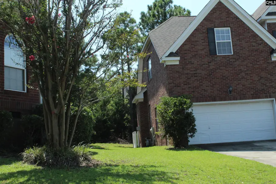 341 Laurel Rise Lane, Columbia, SC 29229 - #2