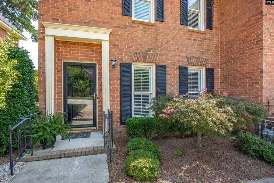 129 Wandering Brook Road, Irmo, SC 29036 - #3