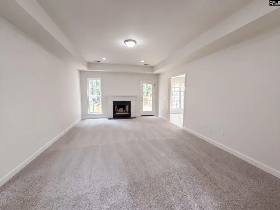 105 Sorrel Tree Lane, Elgin, SC 29045 - #3