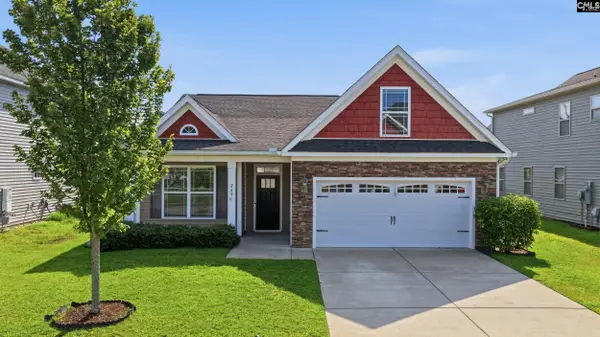 249 Rosecrest Road, Lexington, SC 29072