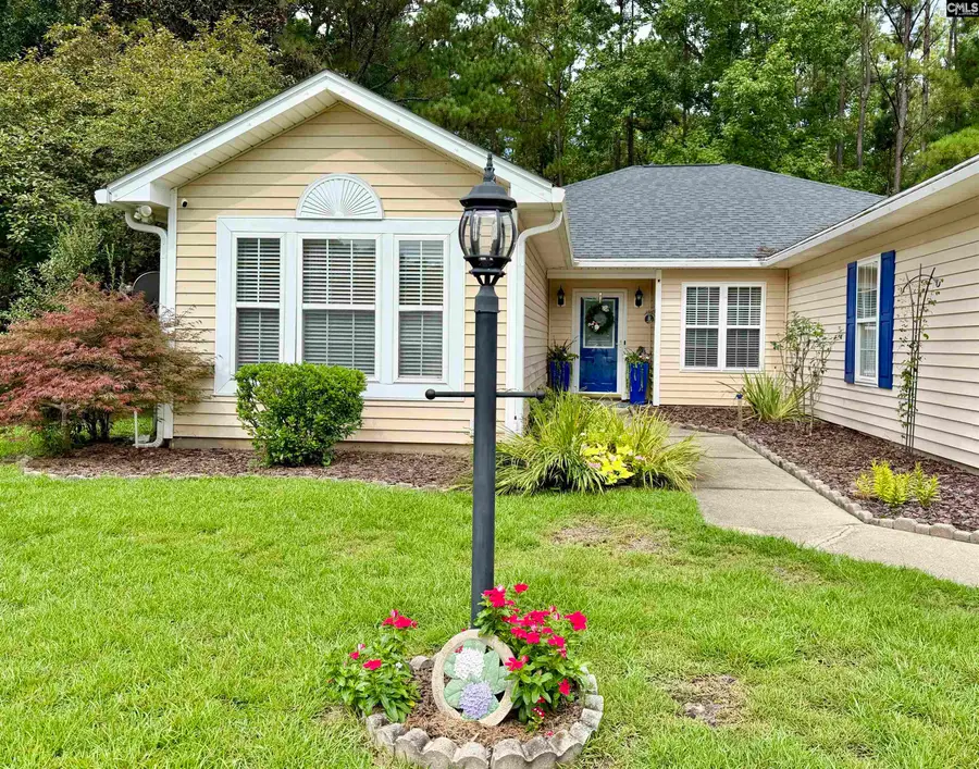 129 Mallard Landing Way, Columbia, SC 29209 - #3