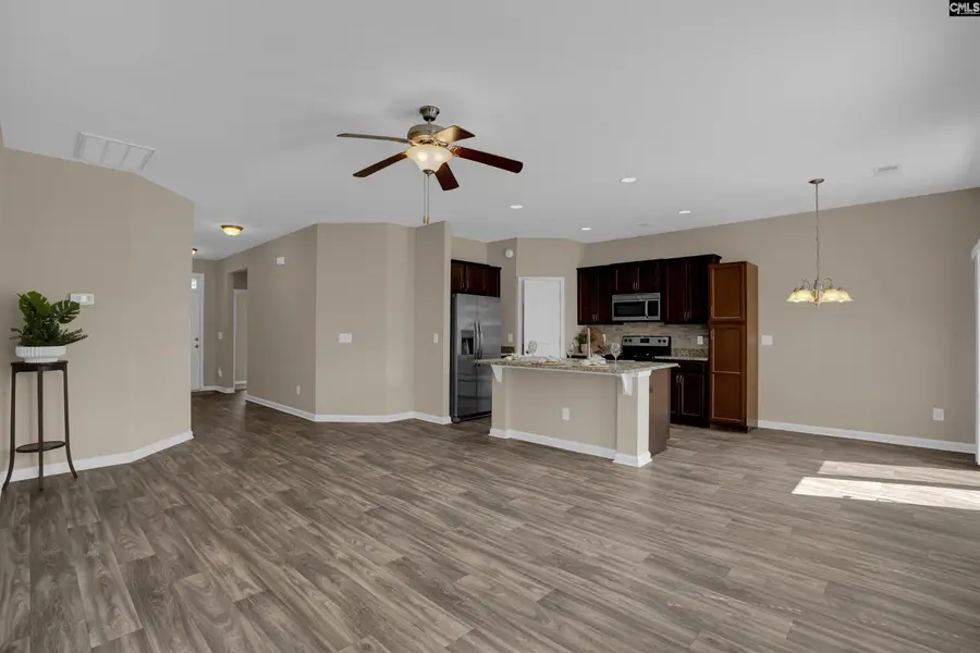 216 Bonhomme Circle, Lexington, SC 29072 - #2