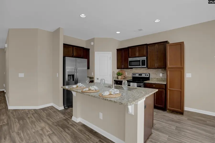 216 Bonhomme Circle, Lexington, SC 29072 - #3