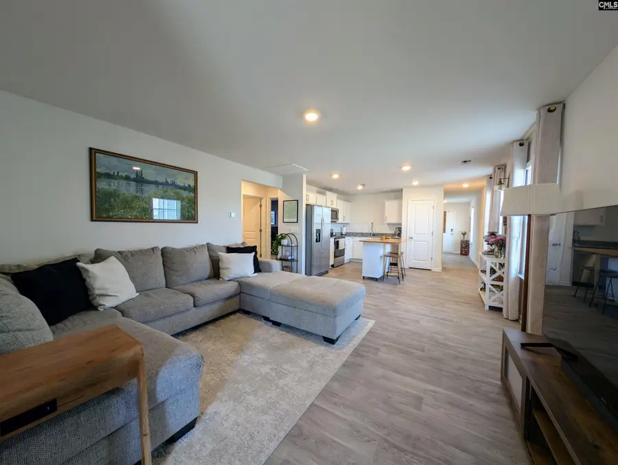 1120 Belmont Green Road, Columbia, SC 29209 - #3