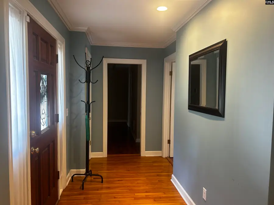 104 Woodgate Drive, Columbia, SC 29223 - #3