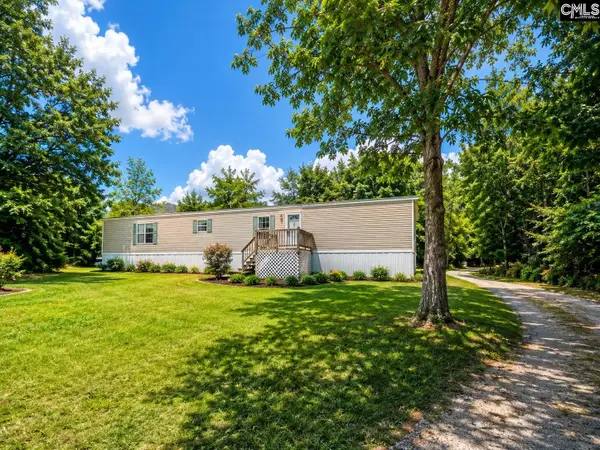 113 Sugar Bottom Road, Leesville, SC 29070