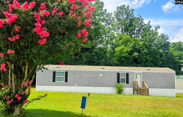 446 Two Notch Road #7, Lexington, SC 29073