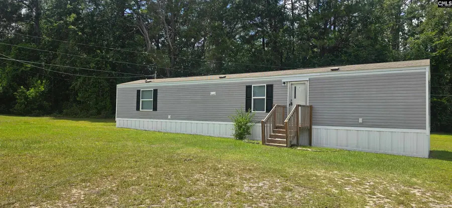 446 Two Notch Road #7, Lexington, SC 29073 - #2