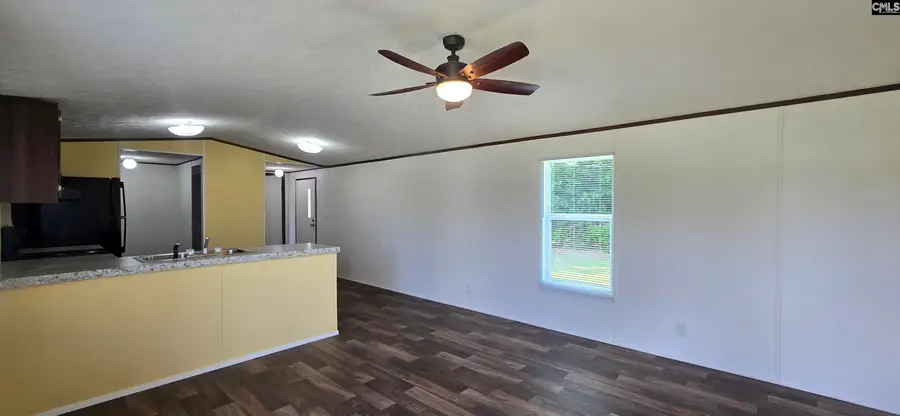 446 Two Notch Road #7, Lexington, SC 29073 - #3