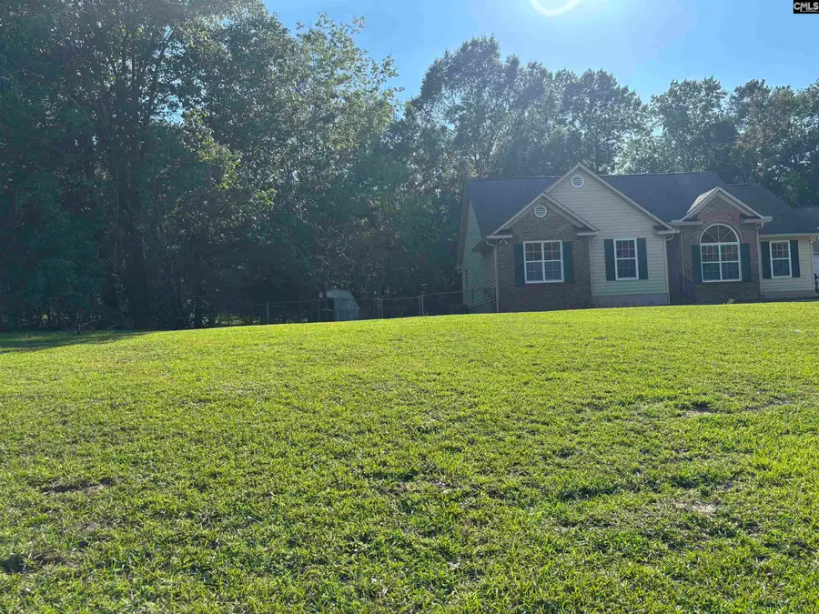 7 Northfield Court, Columbia, SC 29229 - #2