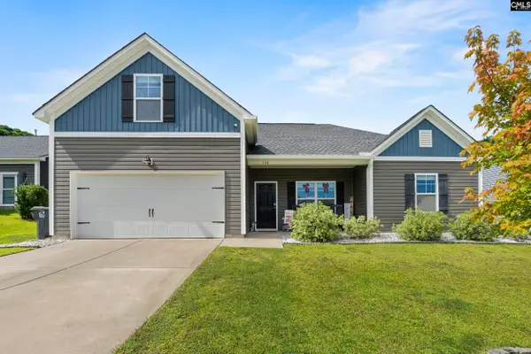 142 Druid Road, Lexington, SC 29072